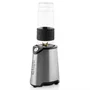 Orbegozo BV 7500 Batidora de Vaso Blend&amp;Go 300W